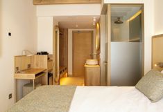 其他 3 Iberostar Selection Es Trenc -New Opening-