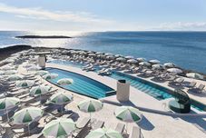 其他 Iberostar Selection Es Trenc -New Opening-
