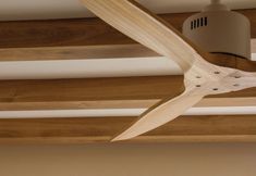 其他 4 Iberostar Selection Es Trenc -New Opening-