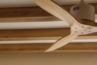 其他 4 Iberostar Selection Es Trenc -New Opening-