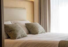 其他 5 Iberostar Selection Es Trenc -New Opening-