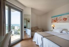 其他 3 Hotel THB María Isabel - Adults Only