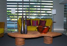 기타 3 Golden Residence Hotel