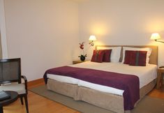 기타 7 Golden Residence Hotel