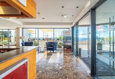 その他 7 Muthu Raga Madeira Hotel