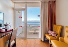 その他 5 Muthu Raga Madeira Hotel