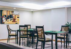 その他 4 Muthu Raga Madeira Hotel