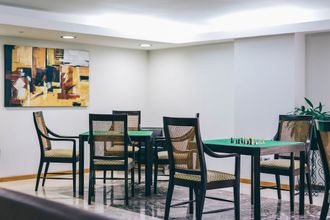 其他 4 Muthu Raga Madeira Hotel