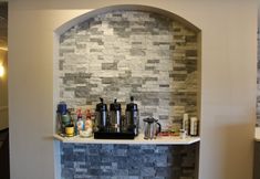 其他 7 Best Western Crater Lake Highway White City/Medford