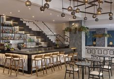 其他 6 Hotel Palomar San Diego, an IHG Hotel