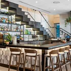 Primary image 1 Hotel Palomar San Diego, an IHG Hotel, San Diego Convention Center Hotels