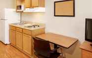 Lainnya 7 Extended Stay America Select Suites - Wilmington - West