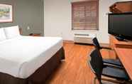 อื่นๆ 5 Extended Stay America Select Suites - Wilmington - West