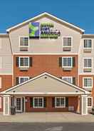 Imej utama Extended Stay America Select Suites - Cincinnati - Sharonville