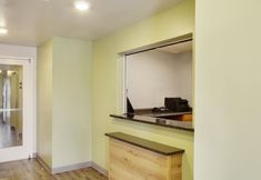 Others 3 WoodSpring Suites Houston Willowbrook