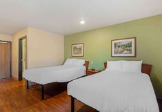 Others 7 Extended Stay America Select Suites - Cleveland - Mentor