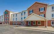Lainnya 2 Extended Stay America Select Suites - Cleveland - Mentor