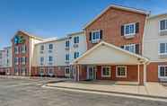 Khác 2 Extended Stay America Select Suites - Cleveland - Mentor