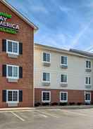 Imej utama Extended Stay America Select Suites - Cleveland - Mentor