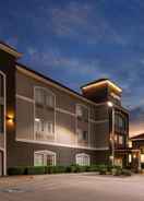 Imej utama La Quinta Inn & Suites by Wyndham Bridgeport