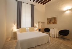 その他 5 Fornalutx Petit Hotel