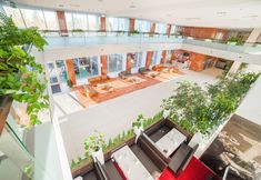 기타 4 Premier Krakow Hotel