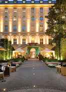 Imej utama The Grand Mark Prague - The Leading Hotels of the World
