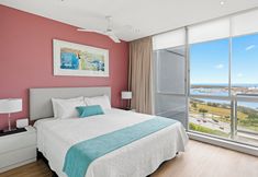 その他 2 Brighton on Broadwater Shores