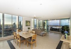 その他 3 Brighton on Broadwater Shores