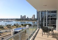 その他 4 Brighton on Broadwater Shores