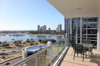 その他 4 Brighton on Broadwater Shores