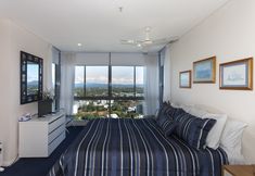 その他 5 Brighton on Broadwater Shores