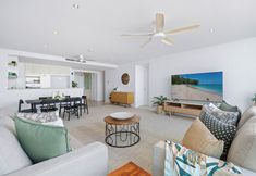 その他 6 Brighton on Broadwater Shores