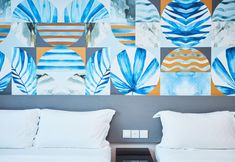 기타 4 ibis budget Singapore Sapphire