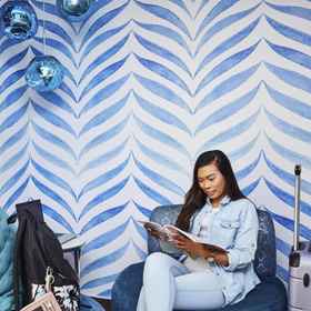 Primary image 1 ibis budget Singapore Sapphire, Hotel Tocha Bistro | Alfresco Dining, Bar & Grill