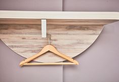 其他 4 ibis budget Singapore Crystal