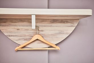 其他 4 ibis budget Singapore Crystal