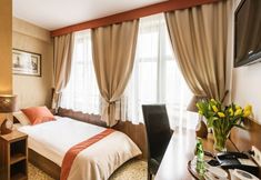 其他 3 David Boutique Hotel