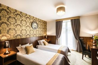 其他 4 David Boutique Hotel