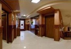 其他 2 David Boutique Hotel