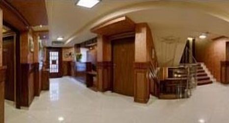 其他 2 David Boutique Hotel