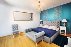 其他 Hotel Mikołaj