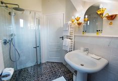 其他 5 Hotel Mikołaj