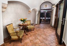 其他 2 Hotel Mikołaj