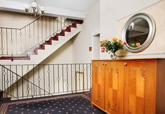 其他 3 Hotel Mikołaj