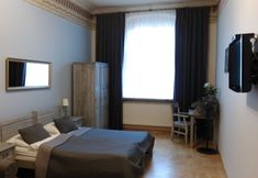 其他 6 Hotel Mikołaj