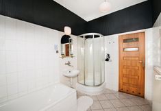 其他 7 Hotel Mikołaj