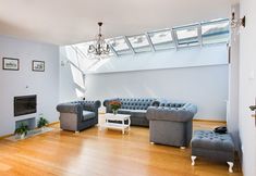 其他 4 Hotel Mikołaj