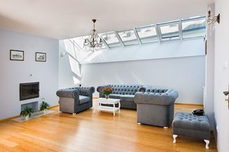 其他 4 Hotel Mikołaj