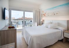 其他 4 Hotel THB Gran Playa - Adults Only